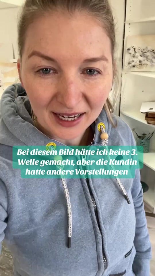 Post 5 by Nordkynd on TikTok (video)