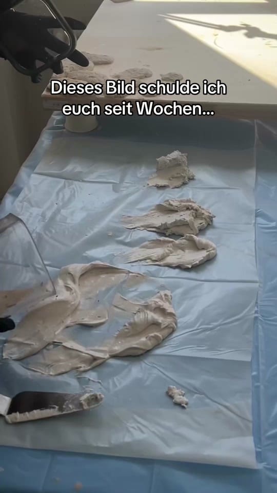 Post 3 by Nordkynd on TikTok (video)