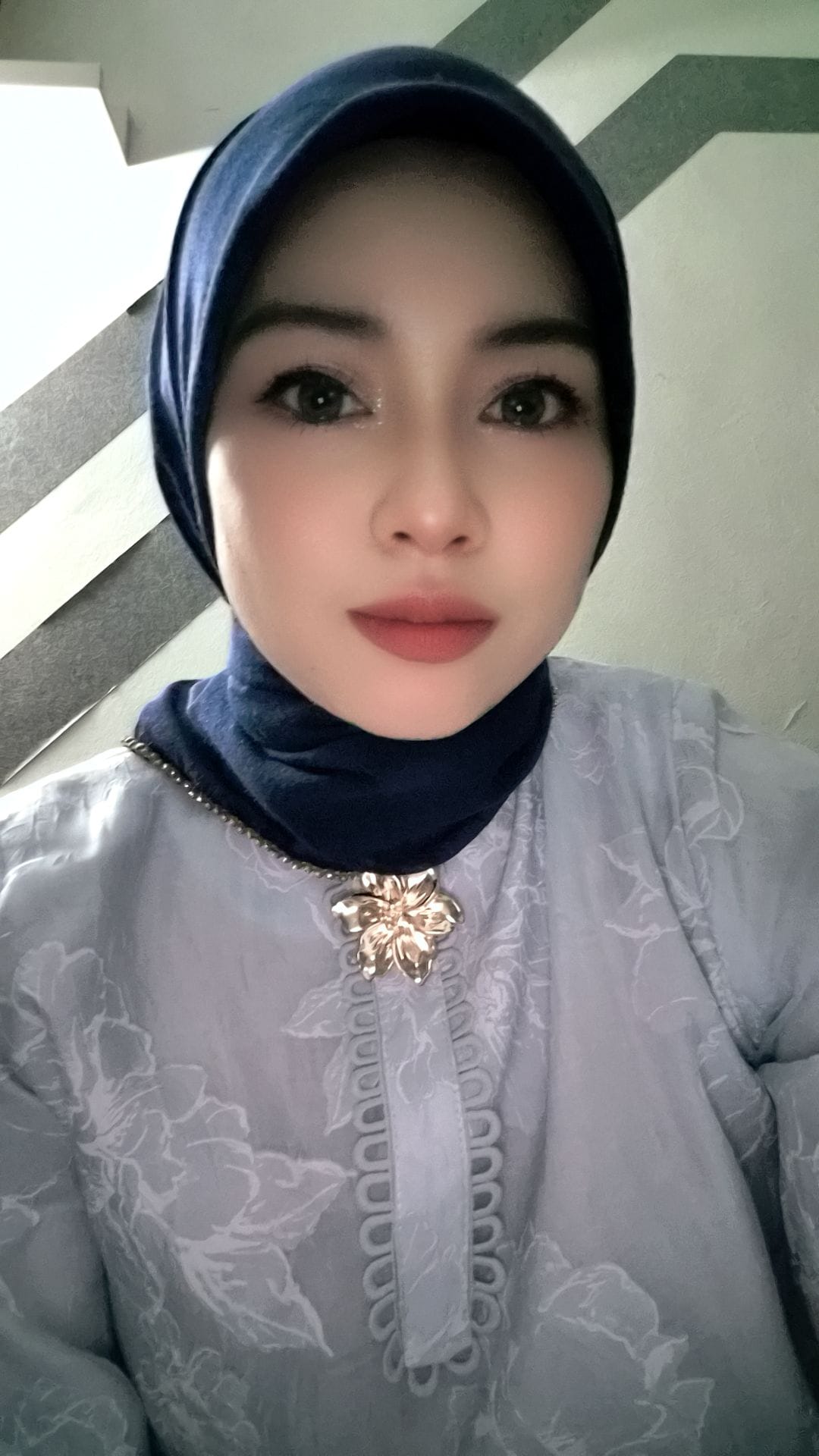 Post 4 by Angelheart💛 on TikTok (video)