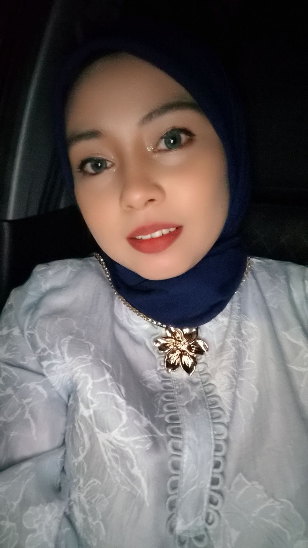 Post 3 by Angelheart💛 on TikTok (video)