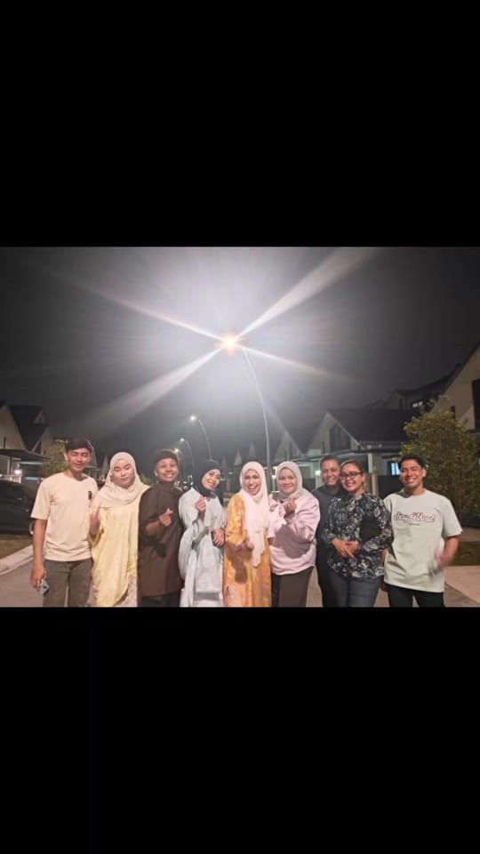 Post 2 by Angelheart💛 on TikTok (video)