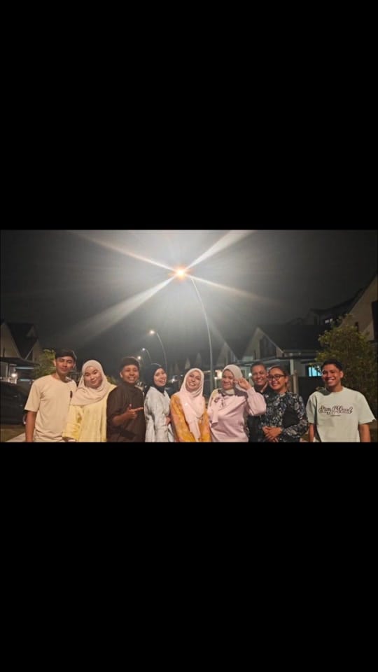 Post 1 by Angelheart💛 on TikTok (video)