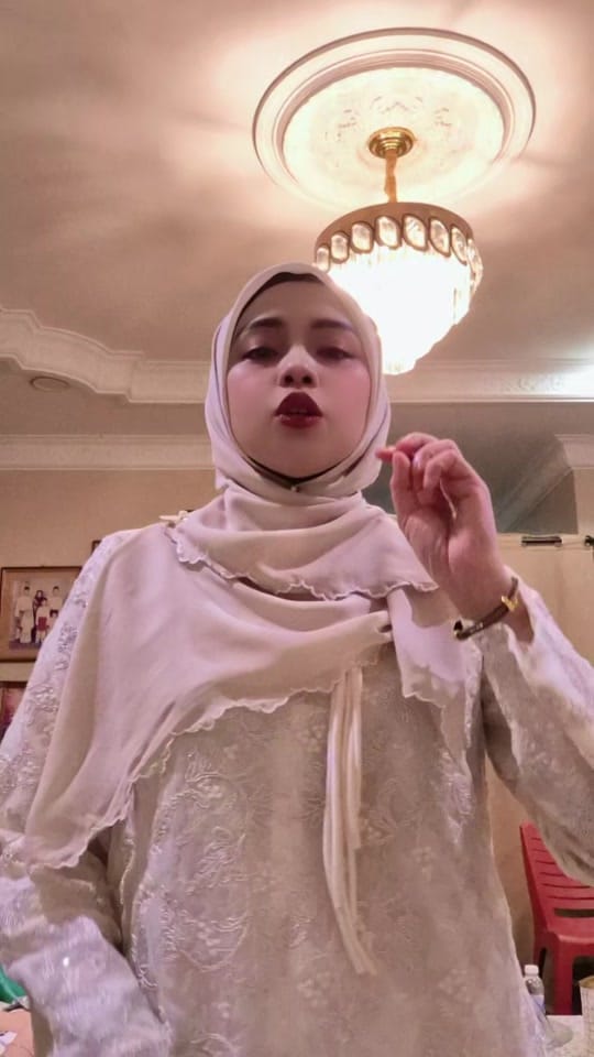 Post 6 by Angelheart💛 on TikTok (video)