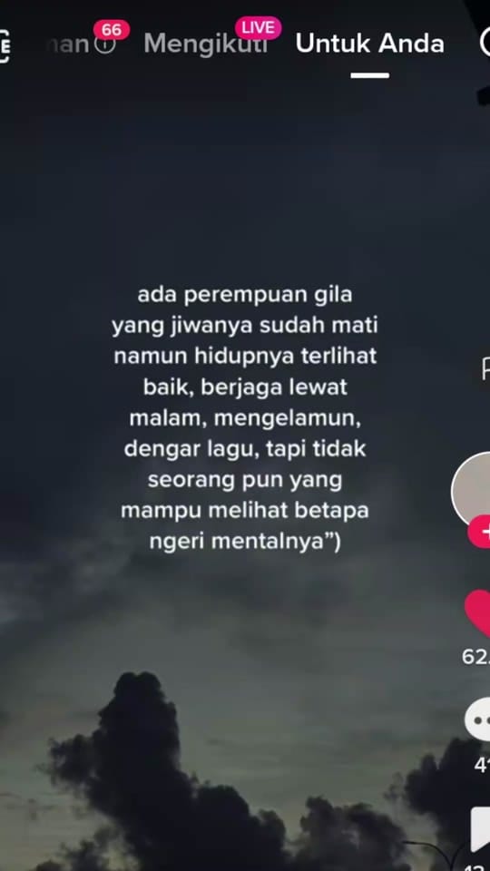 Post 9 by Angelheart💛 on TikTok (video)