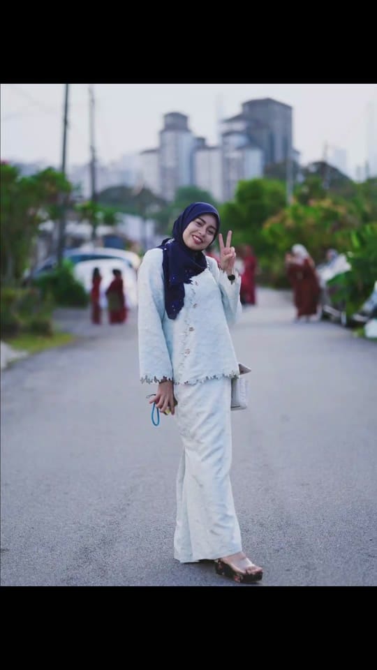 Post 8 by Angelheart💛 on TikTok (video)