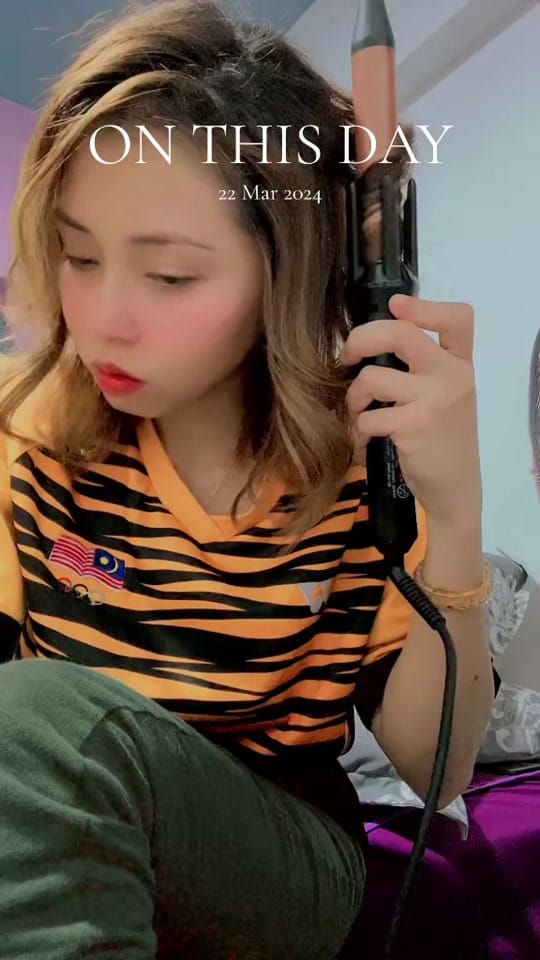Post 7 by Angelheart💛 on TikTok (video)