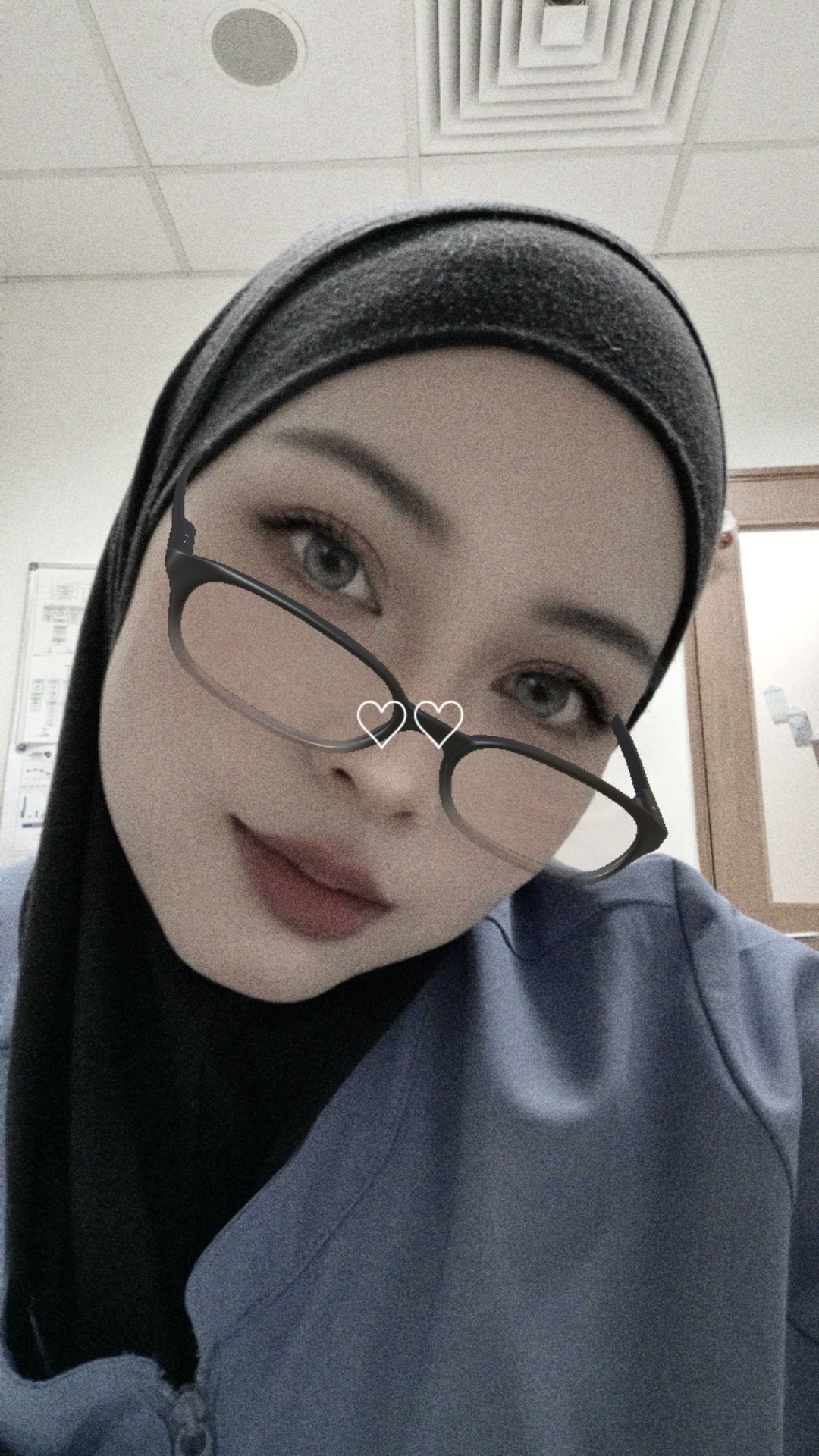 Post 5 by Angelheart💛 on TikTok (video)