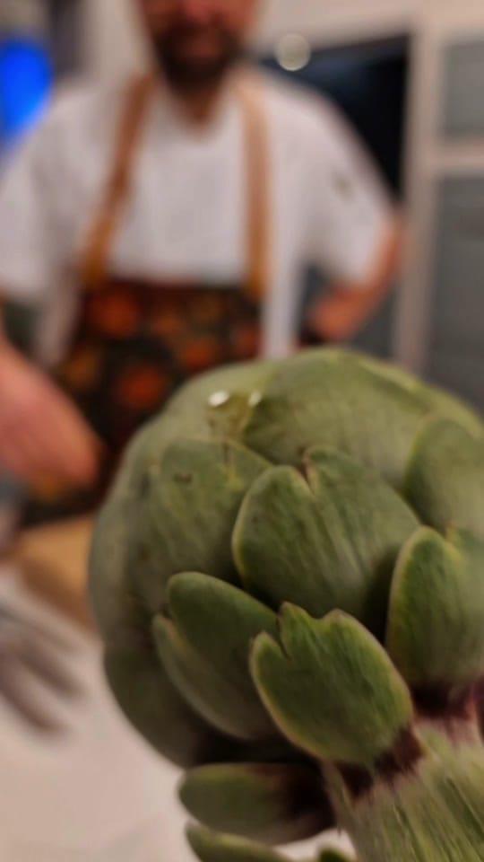 Post 7 by La Pera Limonera on TikTok (video)