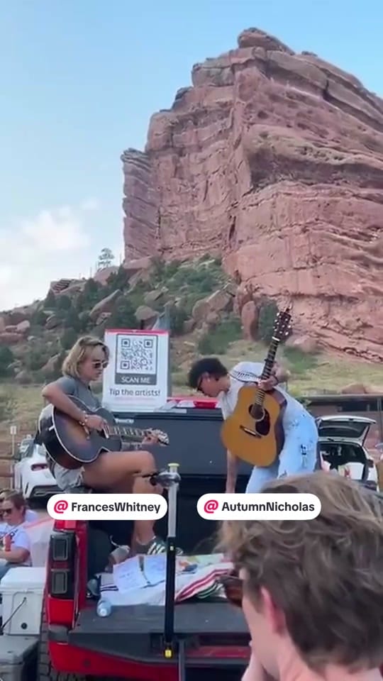 Post 9 by MHB on TikTok (video)