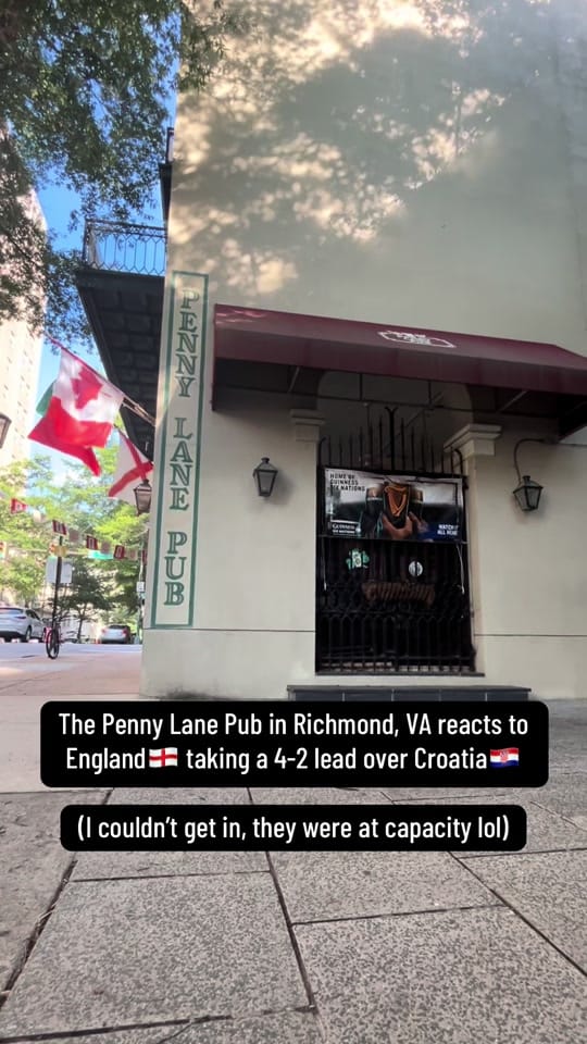 Post 4 by MHB on TikTok (video)
