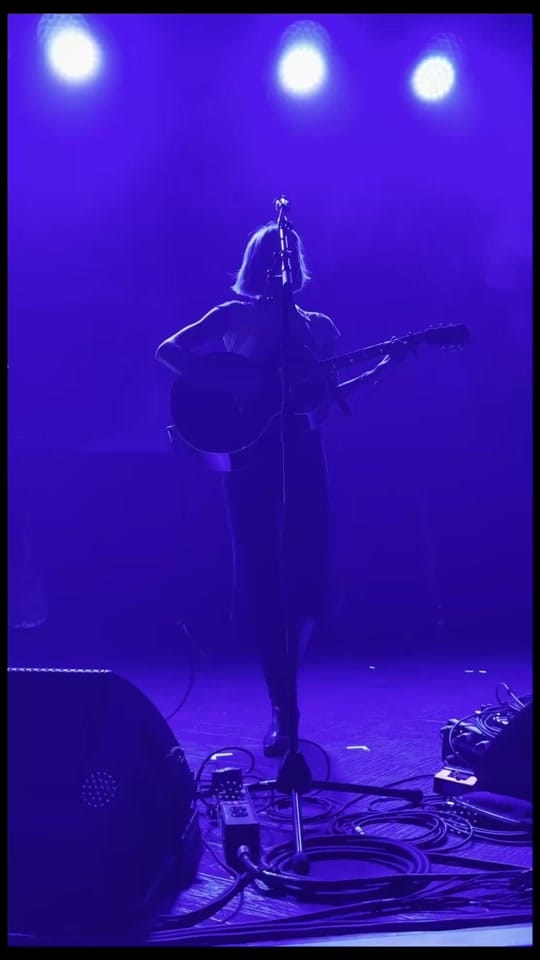 Post 8 by MHB on TikTok (video)