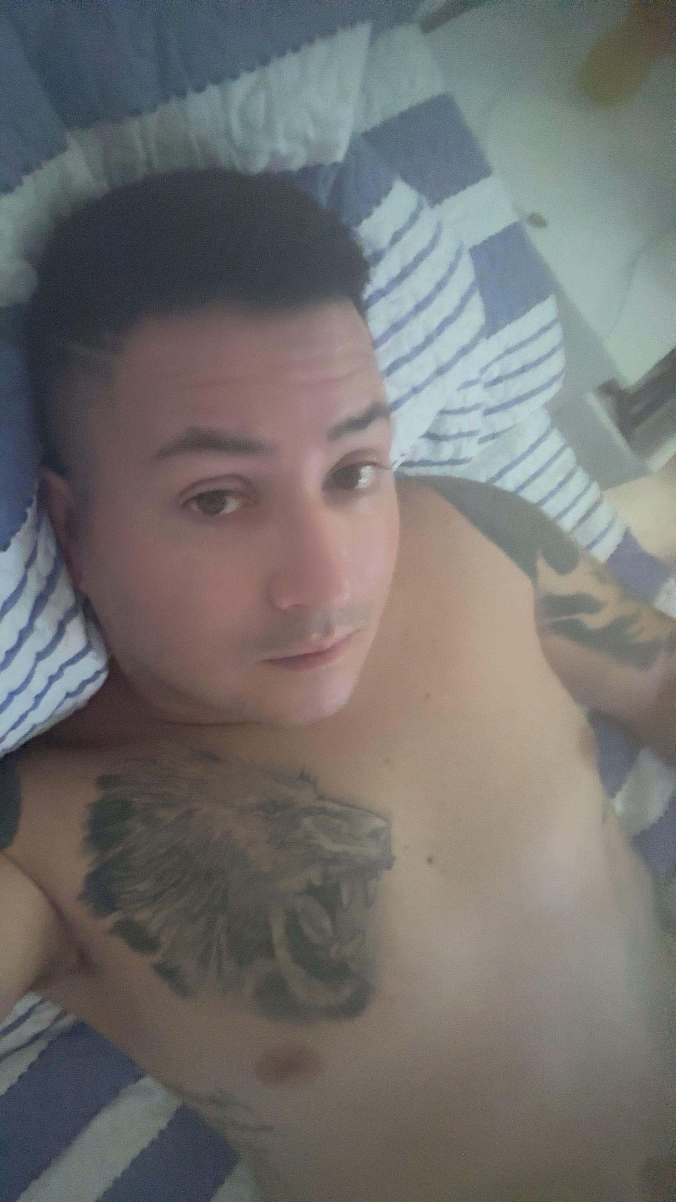 Post 9 by Juan Antonio Lorenzo on TikTok (video)
