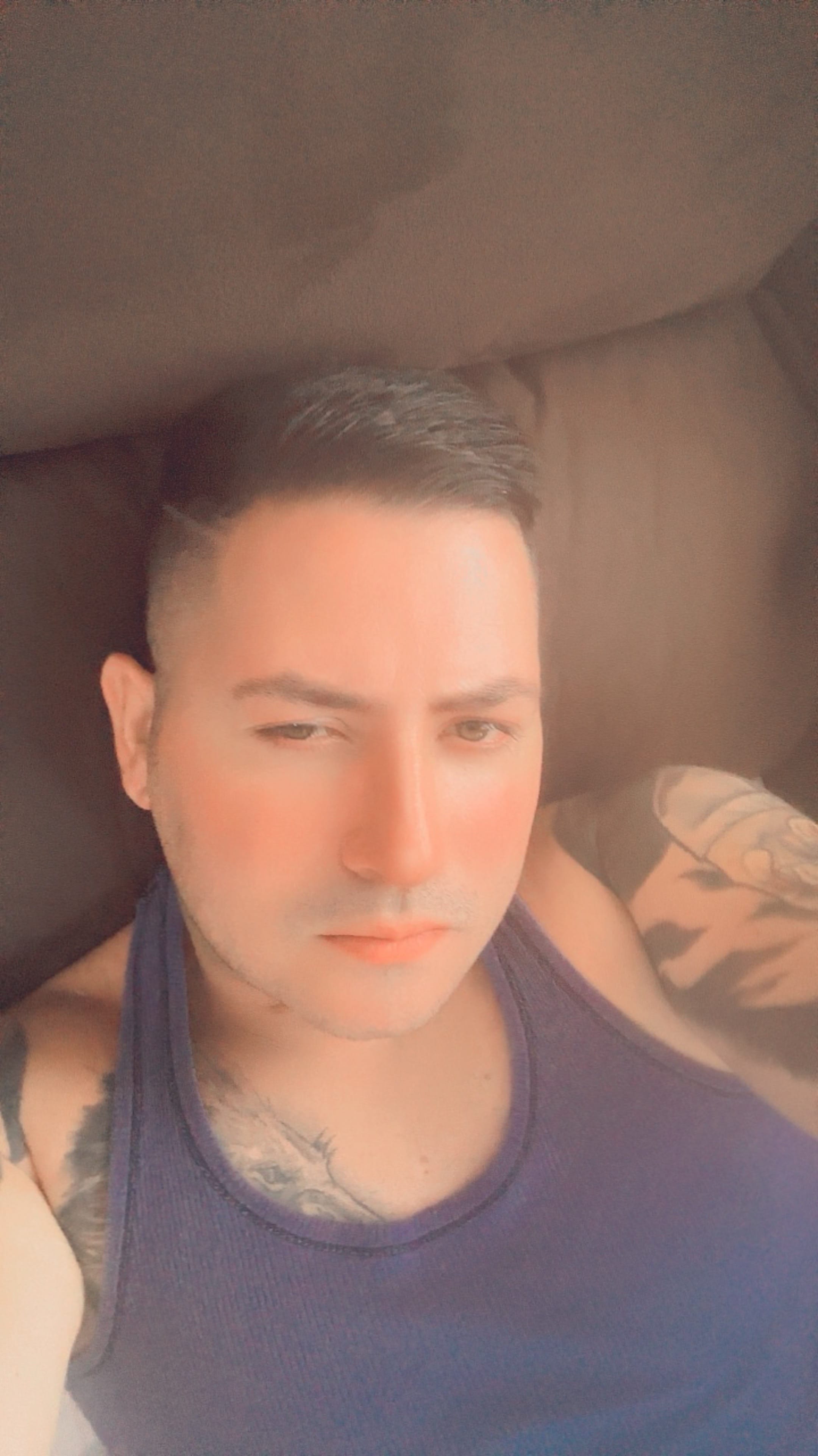 Post 10 by Juan Antonio Lorenzo on TikTok (video)