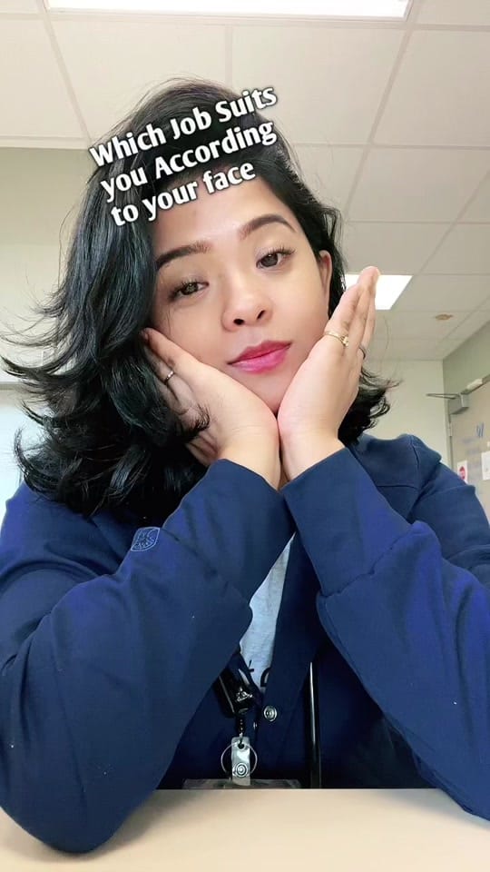 Post 4 by Pallavi Shrestha on TikTok (video)