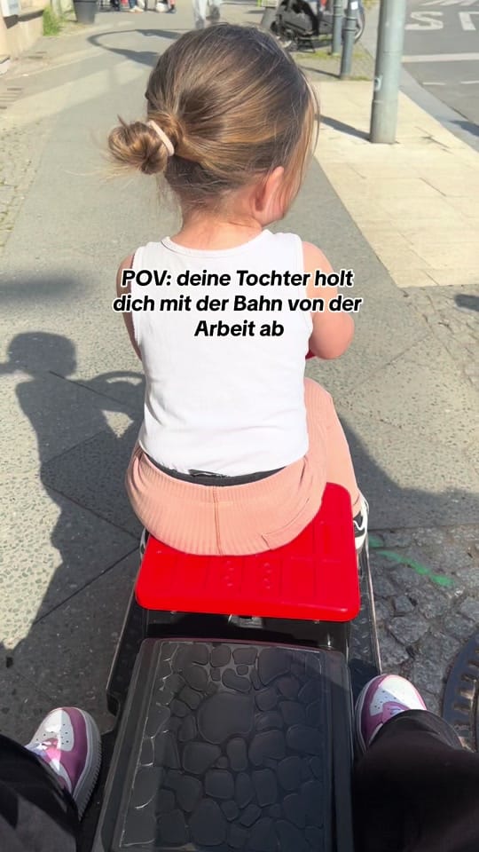 Post 9 by daizydattler on TikTok (video)