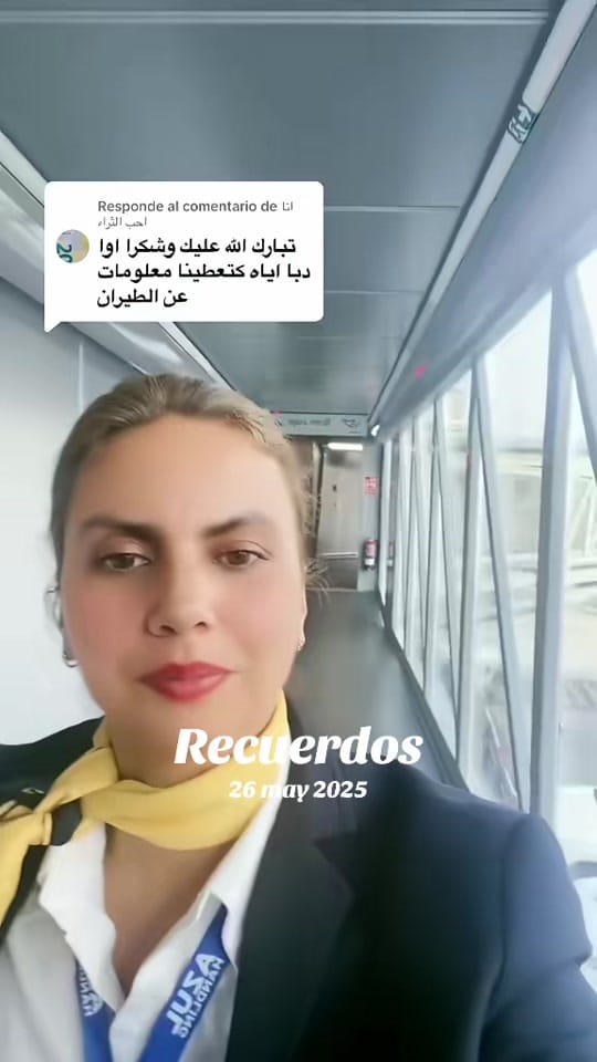 Post 4 by Chaouenia87 on TikTok (video)