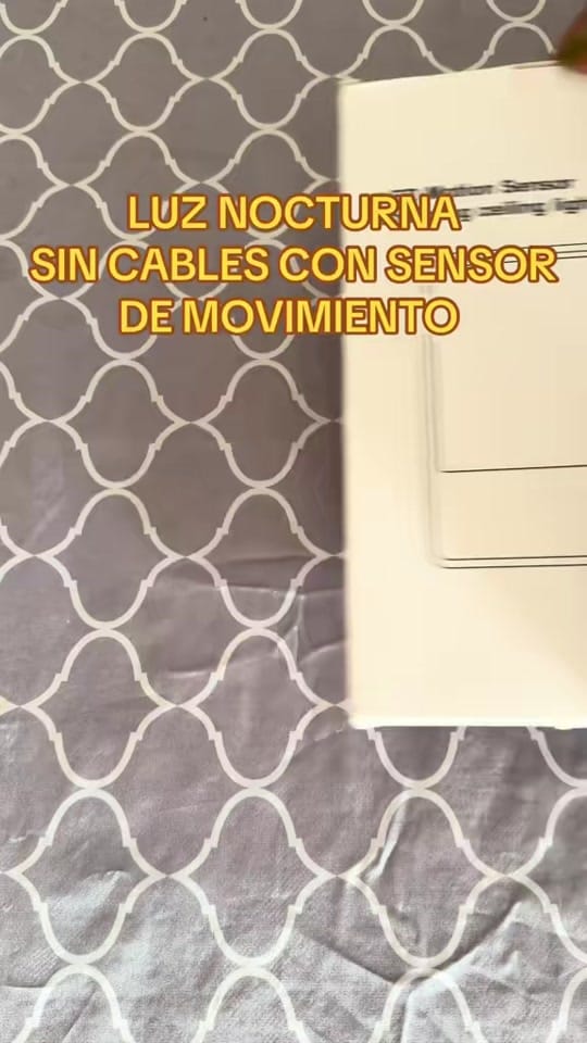 Post 5 by Chaouenia87 on TikTok (video)