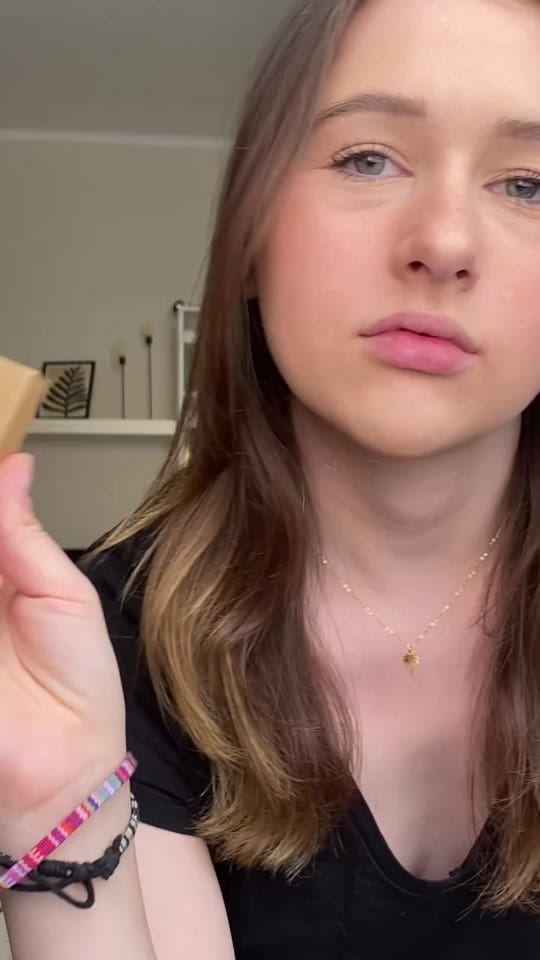 Post 8 by madebynami on TikTok (video)