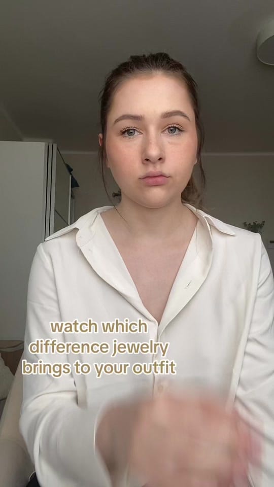 Post 9 by madebynami on TikTok (video)