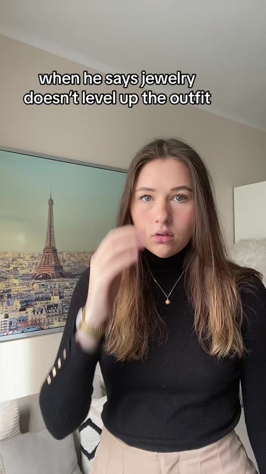 Post 2 by madebynami on TikTok (video)