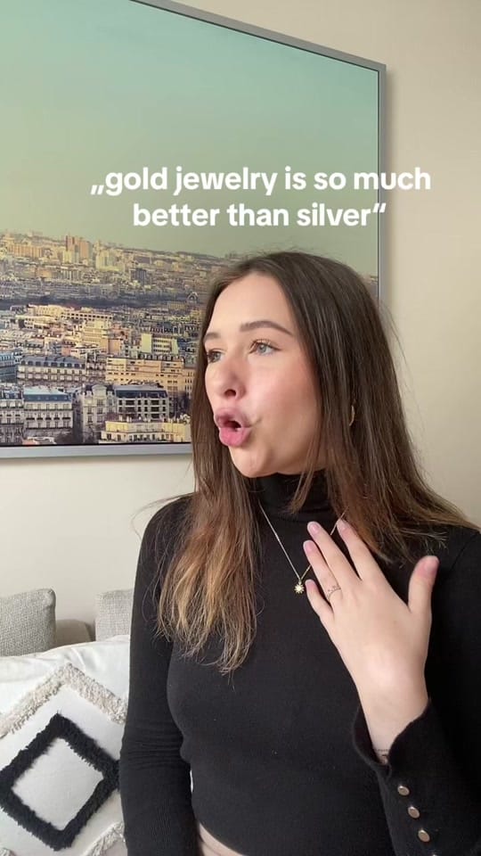 Post 7 by madebynami on TikTok (video)