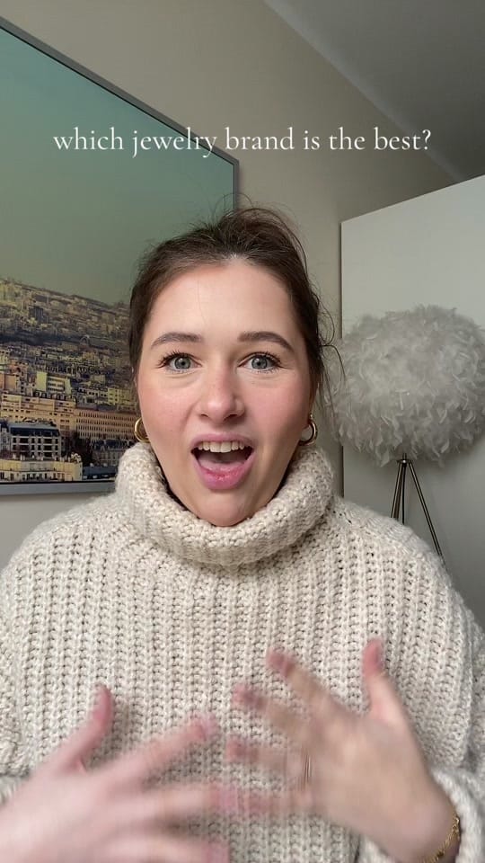 Post 3 by madebynami on TikTok (video)