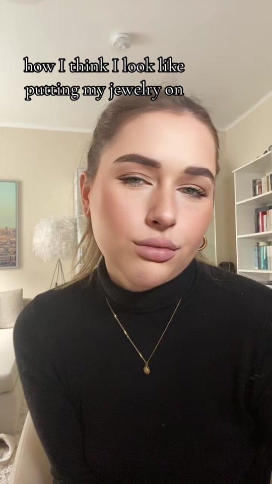 Post 4 by madebynami on TikTok (video)