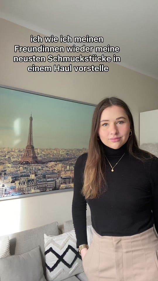 Post 5 by madebynami on TikTok (video)