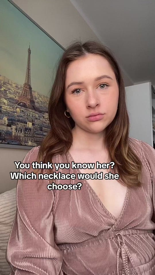 Post 10 by madebynami on TikTok (video)