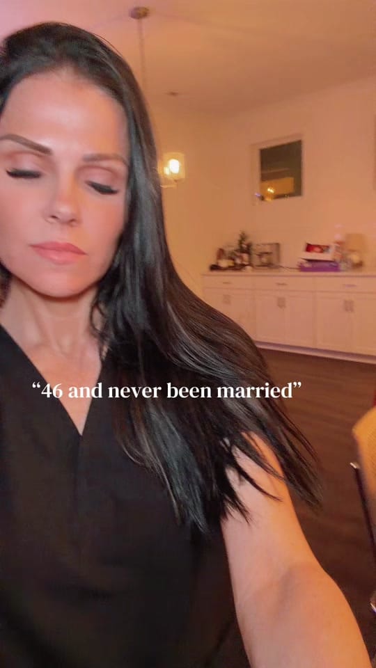 Post 9 by Mel on TikTok (video)