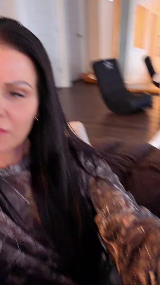 Post 8 by Mel on TikTok (video)