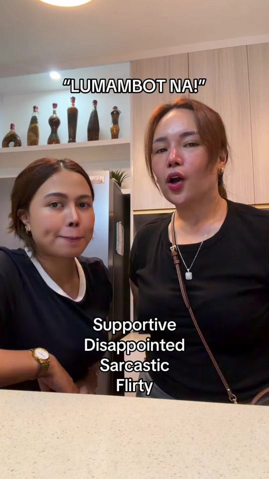 Post 2 by Hazel Cheffy™ on TikTok (video)