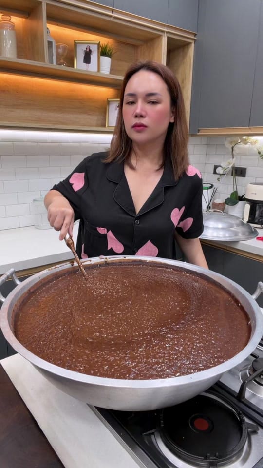 Post 1 by Hazel Cheffy™ on TikTok (video)