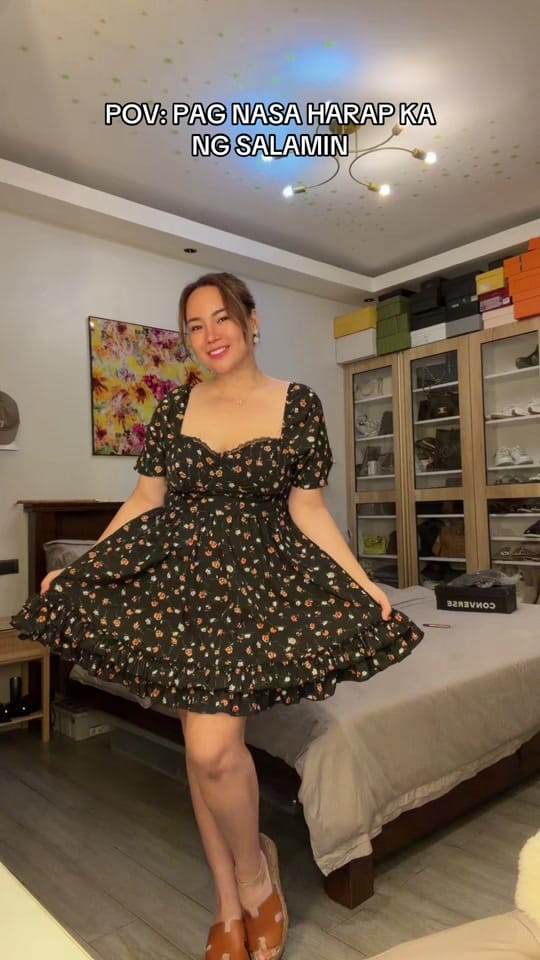 Post 9 by Hazel Cheffy™ on TikTok (video)