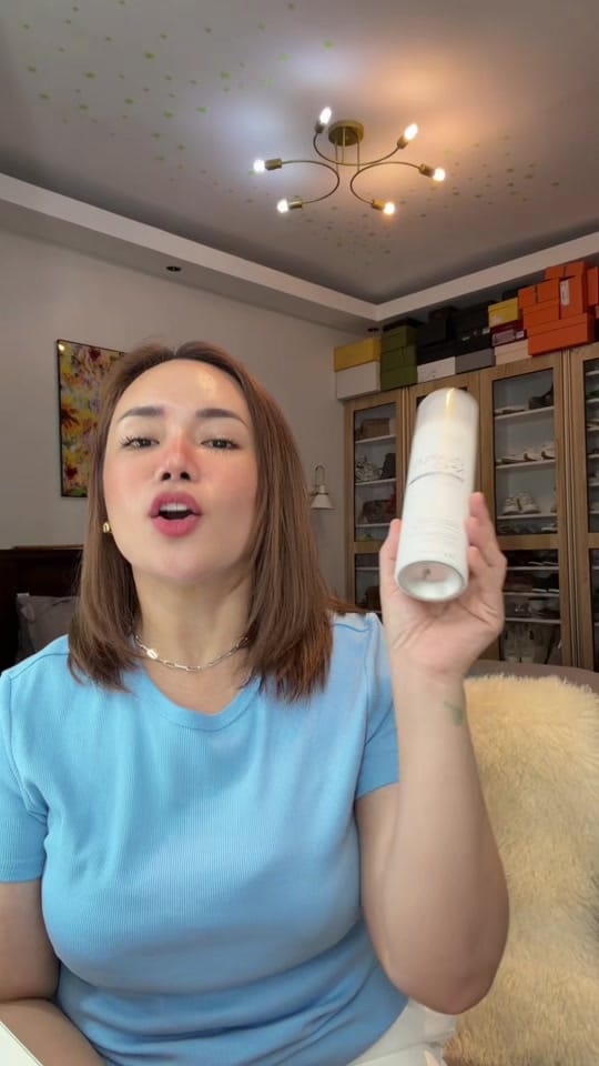 Post 6 by Hazel Cheffy™ on TikTok (video)