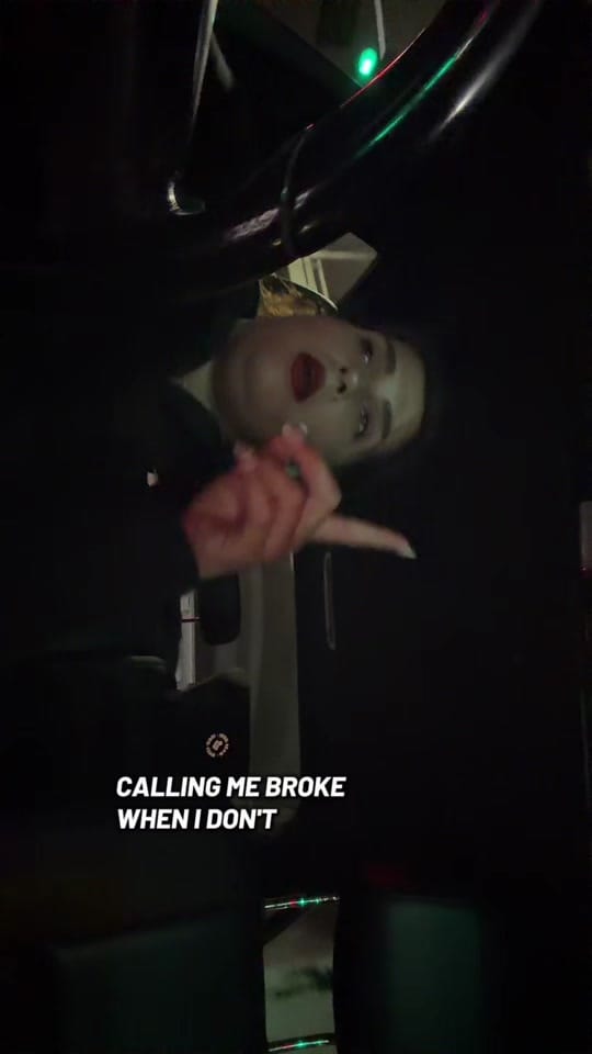 Post 10 by SASA on TikTok (video)
