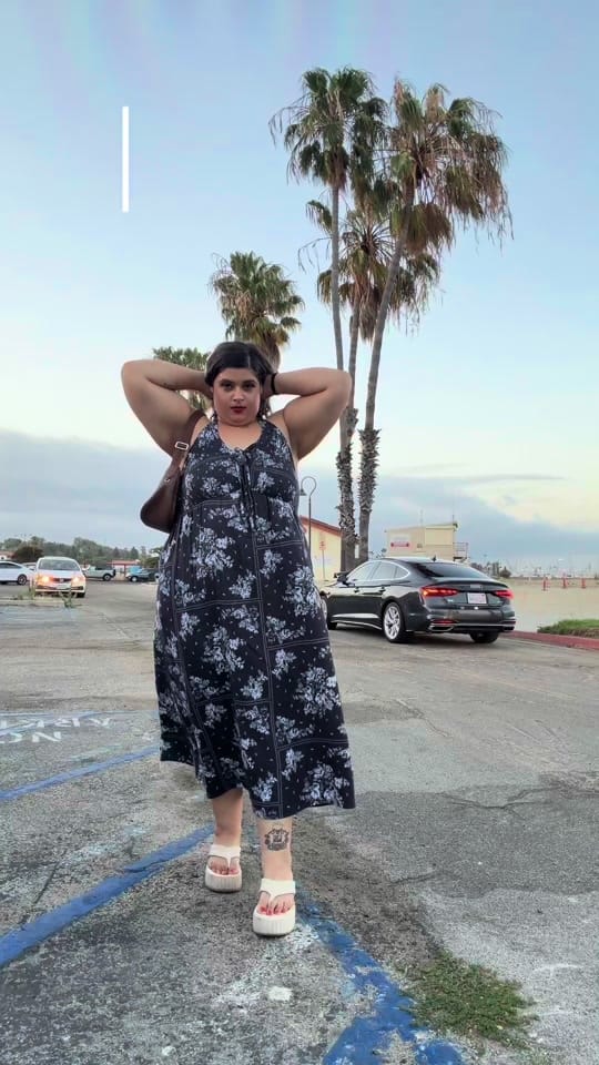 Post 3 by SASA on TikTok (video)