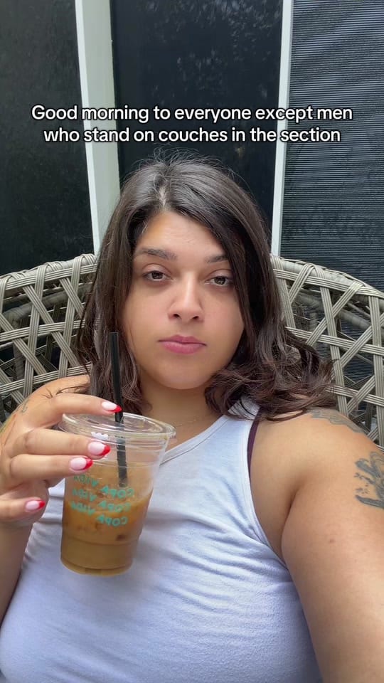 Post 1 by SASA on TikTok (video)