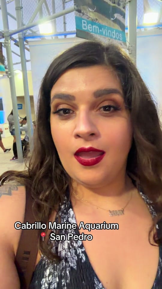 Post 4 by SASA on TikTok (video)