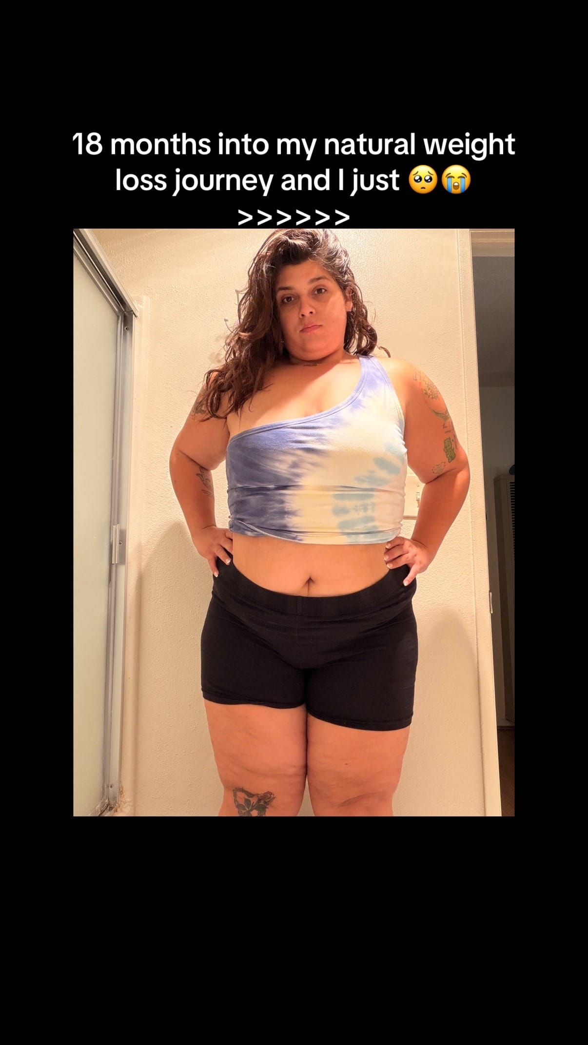 Post 9 by SASA on TikTok (video)