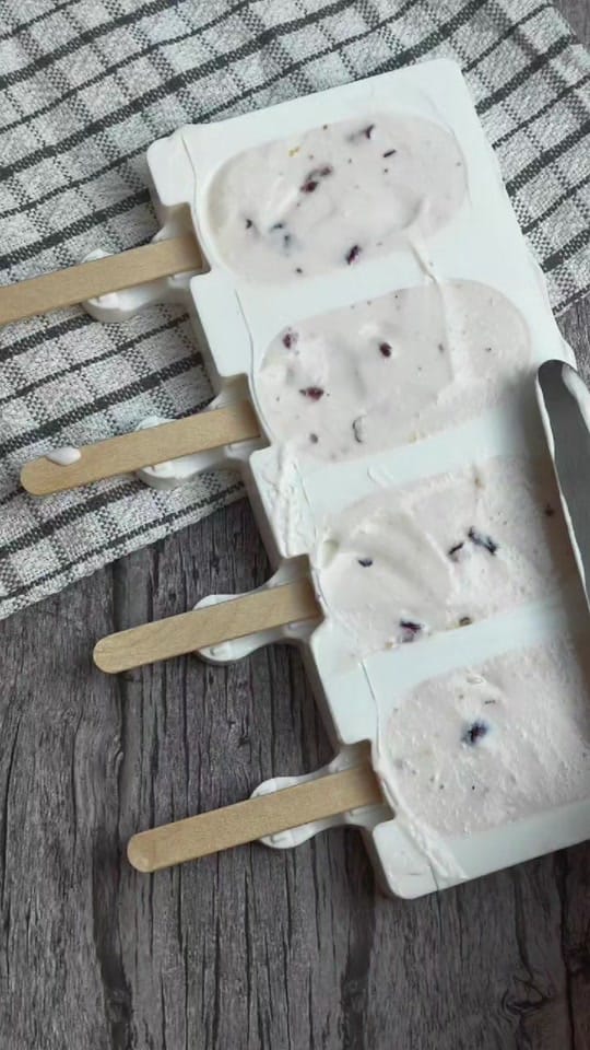 Post 6 by Cristian Solana chef on TikTok (video)