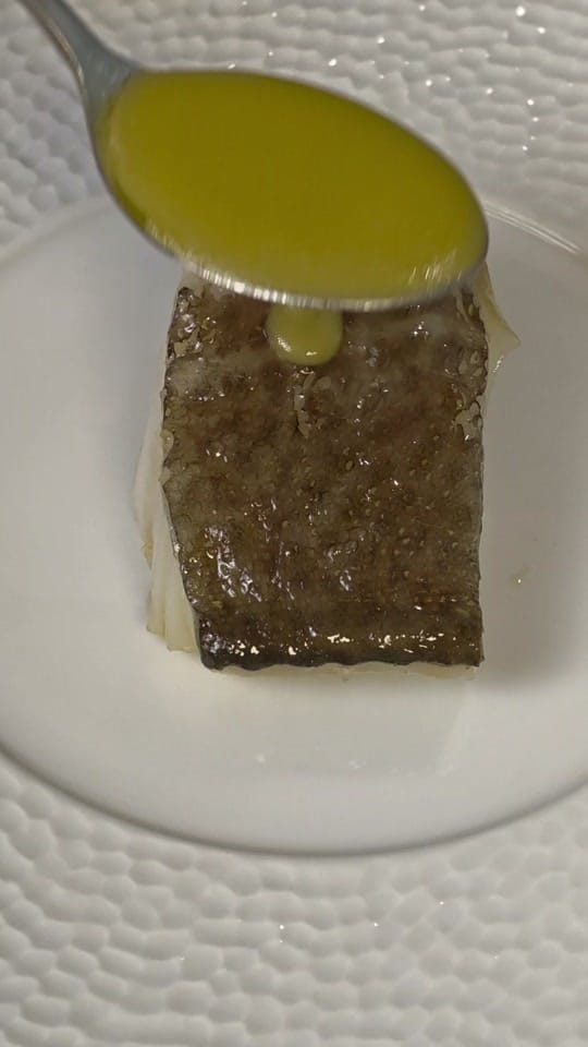 Post 7 by Cristian Solana chef on TikTok (video)