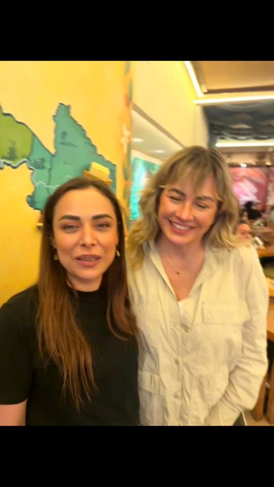 Post 1 by Chef Lupita Vidal on TikTok (video)