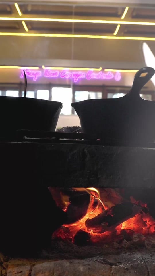 Post 3 by Chef Lupita Vidal on TikTok (video)
