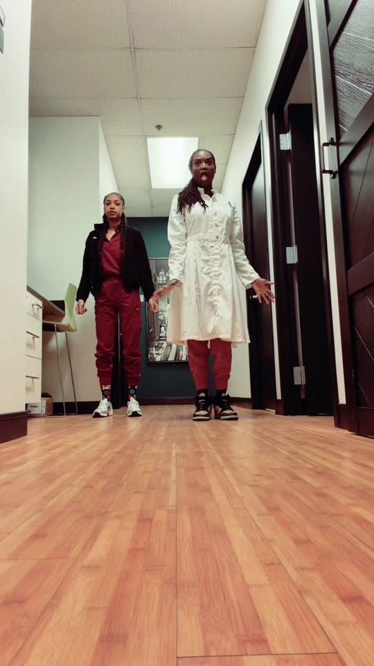 Post 4 by PinkNastii on TikTok (video)