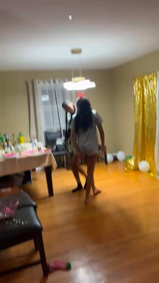 Post 5 by PinkNastii on TikTok (video)