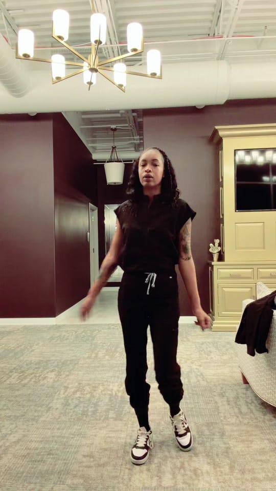 Post 10 by PinkNastii on TikTok (video)