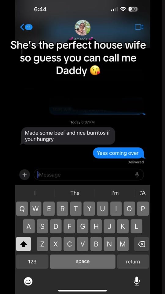 Post 2 by Selena on TikTok (video)