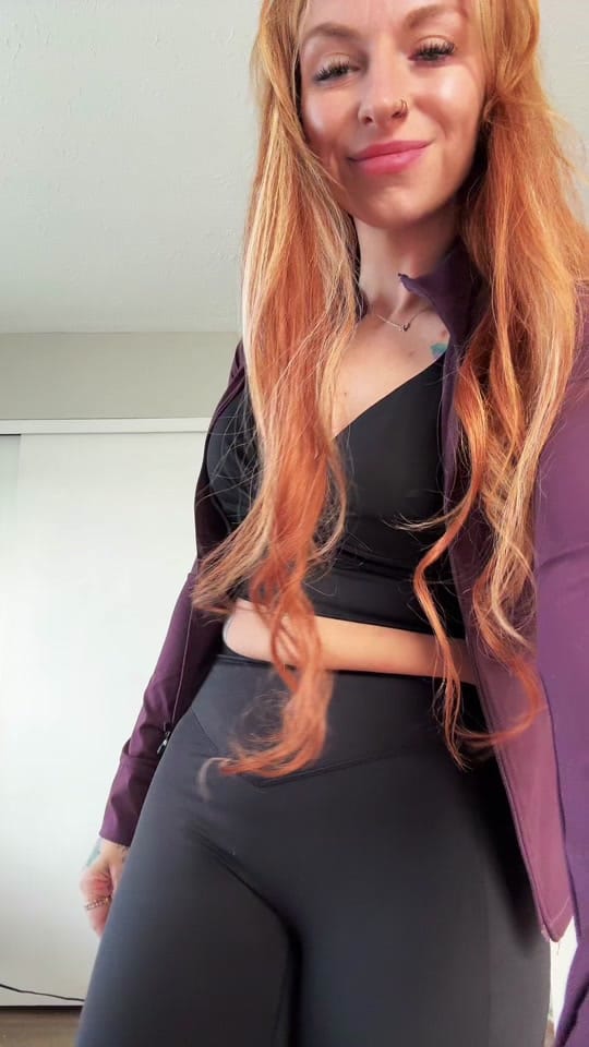 Post 7 by Selena on TikTok (video)