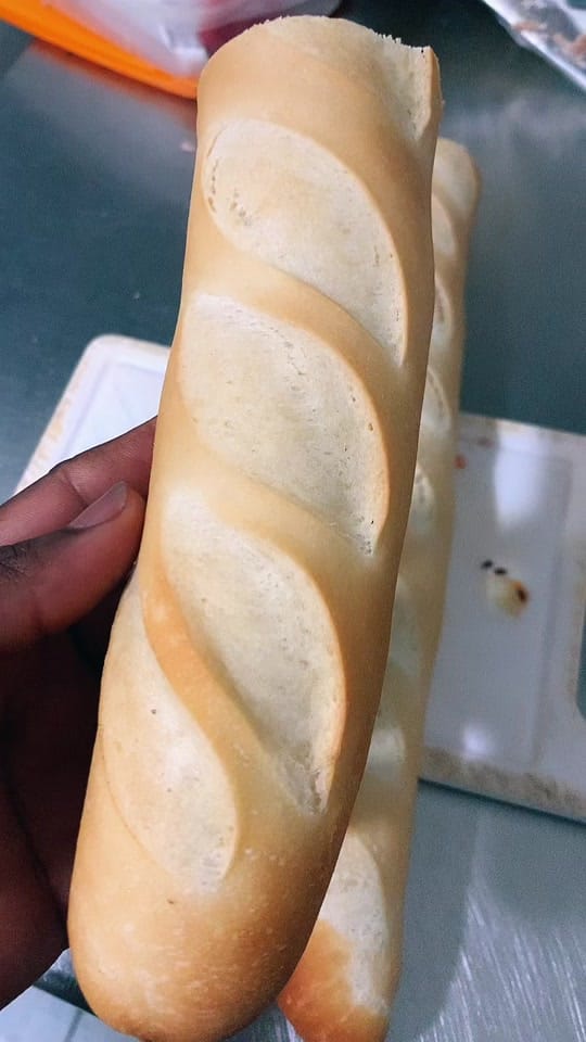 Post 10 by Odo Aduanee on TikTok (video)